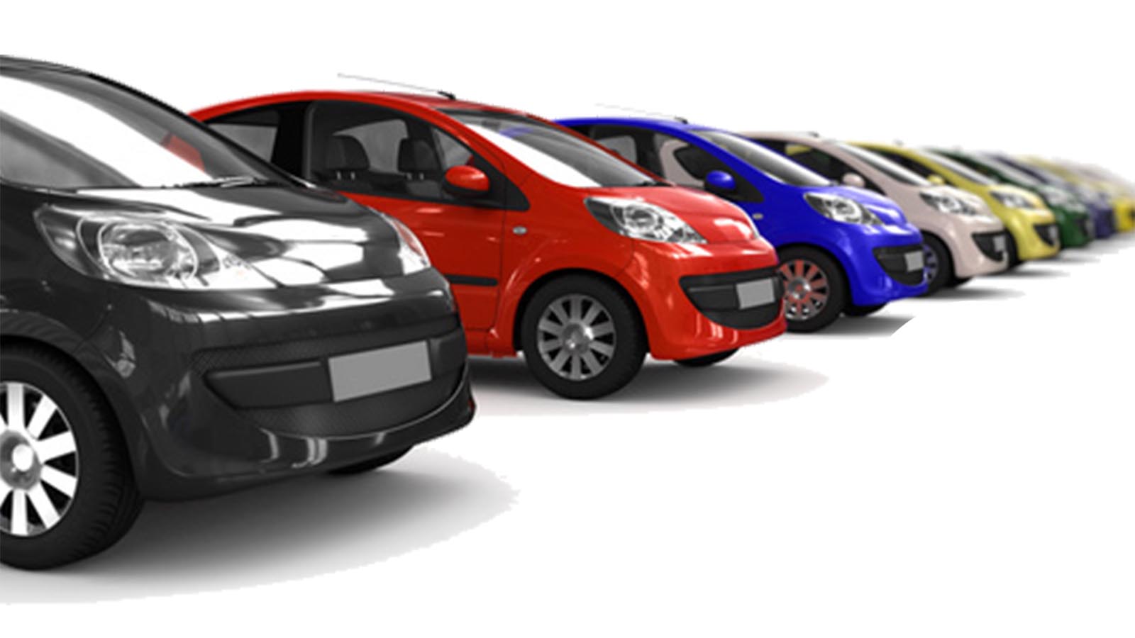 Profitez de nos offres