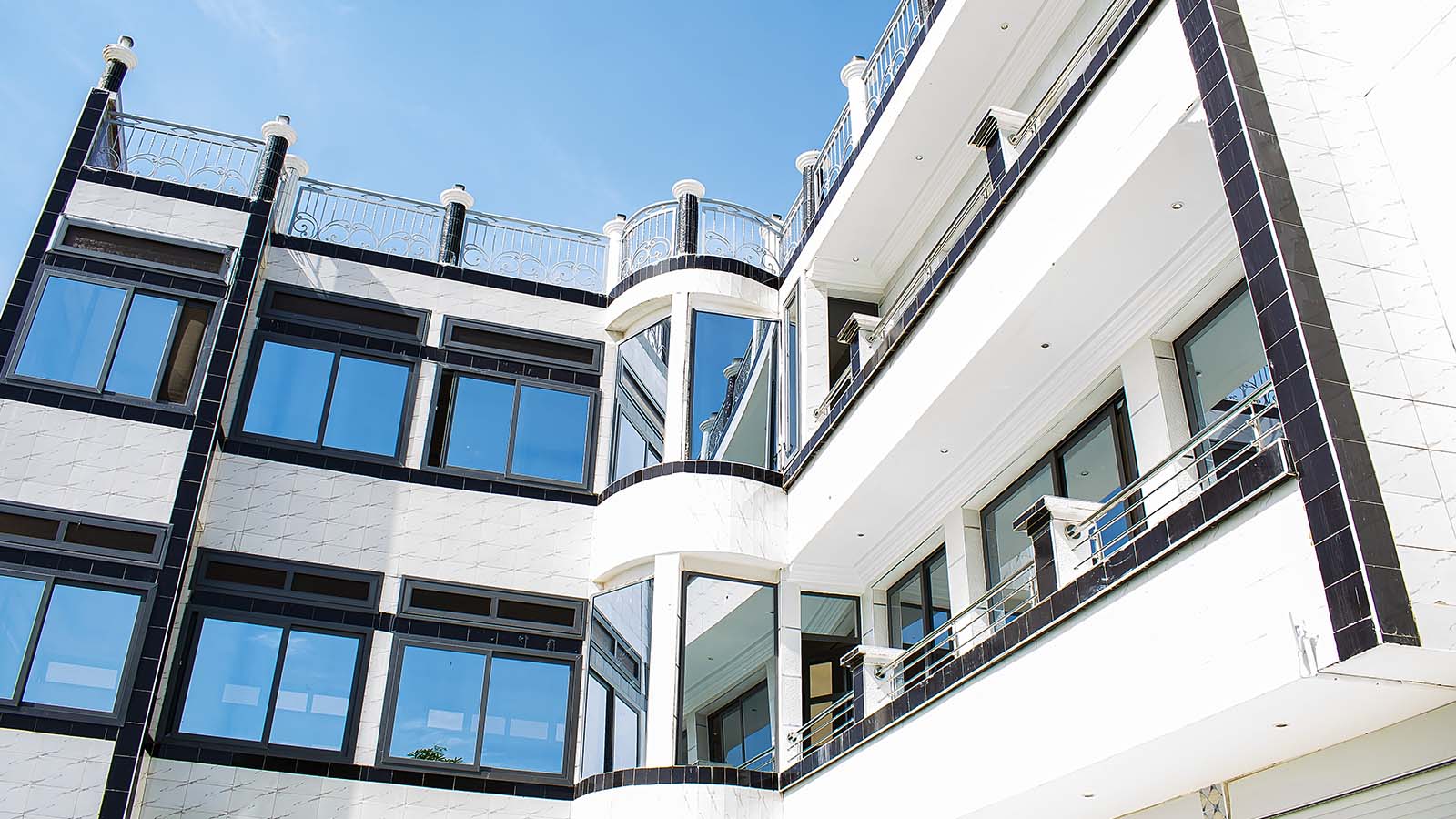 Réservez dés maintenant